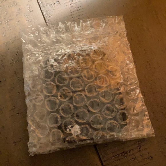 Lancôme Color Design Ombre Effects Palette - Picture 3 of 5